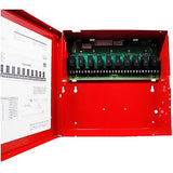 Silent Knight 5883 Relay Expander Module