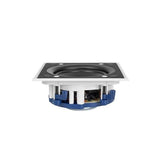 KEF CI130.2CS Ci-C Series Uni-Q Architec