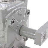 Linear 2200-667 Gear Reducer 60:1, Canim