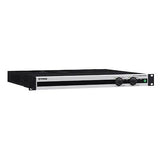 Yamaha PA2120 Power Amplifier with 1-Ste