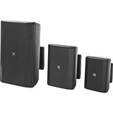 Electro-Voice EVID-S4.2TB 4 Indoor/Outd