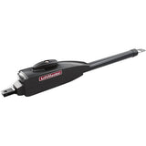 LiftMaster LA400PKGUL Swing Gate Opener