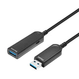 Vanco USB3AOC-AMF16 USB 3.2 Type A Male