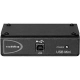 Vaddio RoboSHOT 12E 8.5 MP QDVI System S