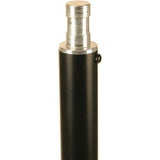 Wilson 950621 RG-6 Cable with F-Male to