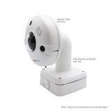 Luminys N9F-12RA1 12MP Fisheye 360° IP C