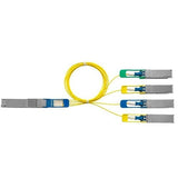 HPE J9281D Aruba Networking 10G SFP+ to