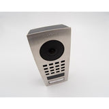 DoorBird D1101V Surface-Mount IP Video I