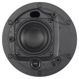 JBL Professional JBL-C414MC/T-U Micro 4