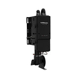 LiftMaster JHDC12S4BMC Jackshaft Hoist,