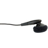 Williams AV DL207 SYS Medium-Area DPS In