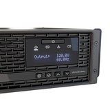 Middle Atlantic UPX-RLNK-1000R-2 NEXSYS
