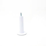 Dynacom 20A Wire Spool without Screw