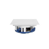 KEF CI130.2CS Ci-C Series Uni-Q Architec