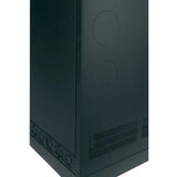 Middle Atlantic ERK-3528LRD ERK Series R
