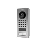 DoorBird D1101V Surface-Mount IP Video I