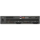 JBL Professional SA4-D-US DSi 2.0 Series