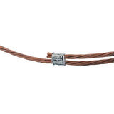 Hubbell HYH292C Grounding and Bonding, C