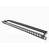 Dynacom 2013-48FM1U Ultra High-Density B