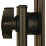 Wilson 950621 RG-6 Cable with F-Male to