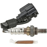 IQSIGHT 15300 Original Equipment-Type Ox
