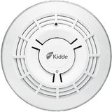 Kidde KI-OSD Optica Series Intelligent O
