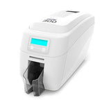 Magicard 300 Uno Single-Sided ID Card Pr