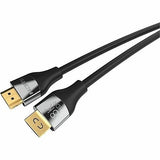 Vanco UHD8K66 Certified Ultra High Speed