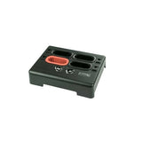 Listen Technologies LA-482 Docking Stati