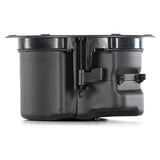 JBL Professional JBL-C414MC/T-U Micro 4
