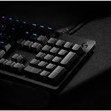 Logitech 920-009342 G512 Carbon Lightsyn