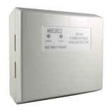 Macurco GD-2A Security Series Combustibl