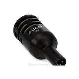 Audix D6 Dynamic Instrument Microphone f