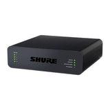 Shure ANI4OUT-XLR Audio Network Interfac