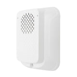 System Sensor HWL2-LF Wall Mount Sounder