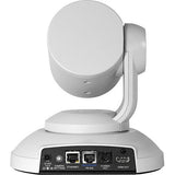 Vaddio PrimeSHOT 20 HDMI HD PTZ Video Co