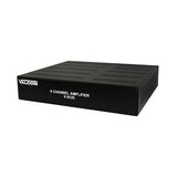 Valcom V-6120 6-Channel Replacement Ampl