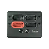 Listen Technologies LA-482 Docking Stati