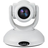Vaddio 999-9950-000W RoboSHOT 20 UHD PTZ