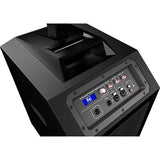 Electro-Voice EVOLVE50-TB Column Speaker