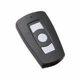 Alarm Controls RT-1 Wireless Transmitter