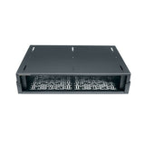 Middle Atlantic UTB-A2-14 UTB Universal