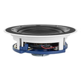 KEF CI160.2CR Ci-C Series Uni-Q Architec