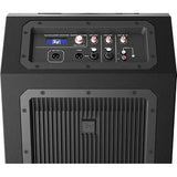 Electro-Voice EVOLVE50-TB Column Speaker