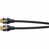 Vanco UHD8K66 Certified Ultra High Speed
