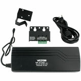 Valcom VP-4124D Indoor 4A 24V Power Supp
