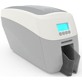Magicard 3652-5002/2 Single-Sided Printe