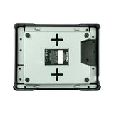 Listen Technologies LA-482 Docking Stati