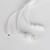Luma LUM-520-IP-TFCW 520 Series 5MP 24/7