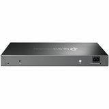 TP-Link SG3218XP-M2 Omada Access Pro 16-